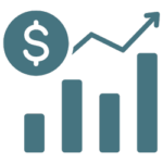 The Fifth Business - Revenue & Growth