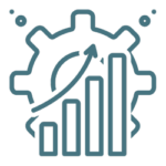 The Fifth Business - Scale & Capacity