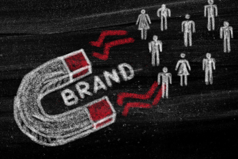 Customer Retention Strategies - Feature Image