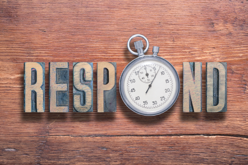 21 Local SEO Tips - Getting More Reviews (2)