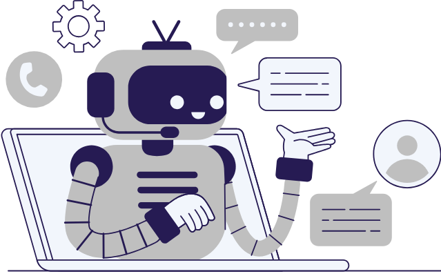 Improve Hotel Reviews - Automate Guest Reviews