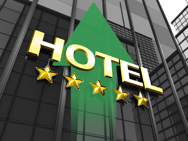 Improve Hotel Reviews - Feature Image
