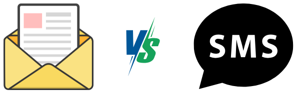 Guest Follow Up - What to Send and When - Email vs. SMS