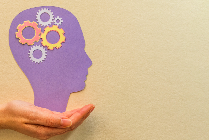Guest Follow Up - What to Send and When - psychology