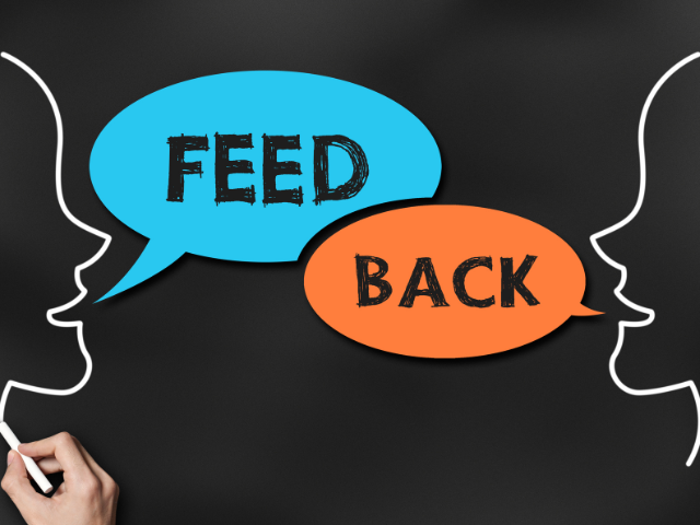 Negative Hotel Reviews — and How to Fix It - Ask For Feedback