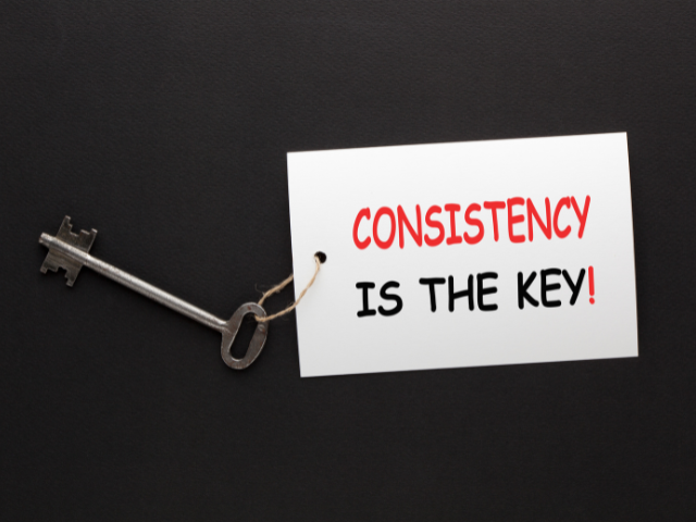 Negative Hotel Reviews — and How to Fix It - Consistency is Key