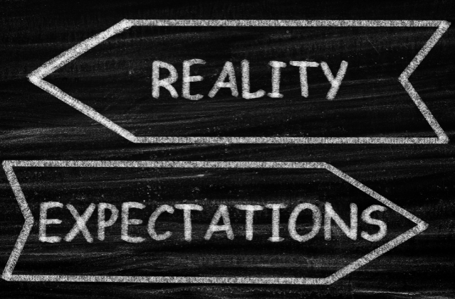 Negative Hotel Reviews — and How to Fix It - Set Expectations