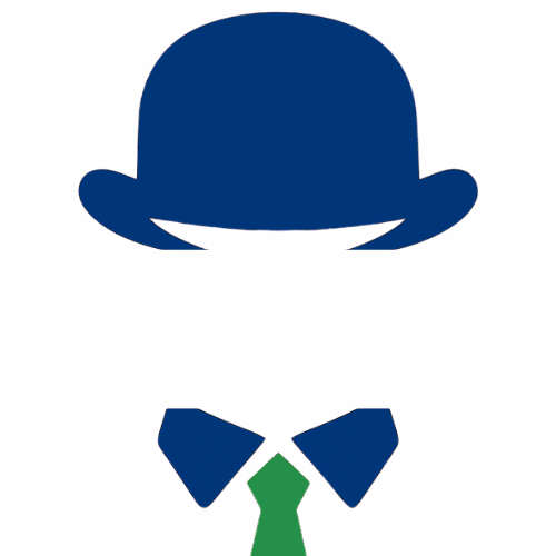 Thefifthbusiness.io - Logo (2)