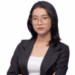 Emily Testimonial