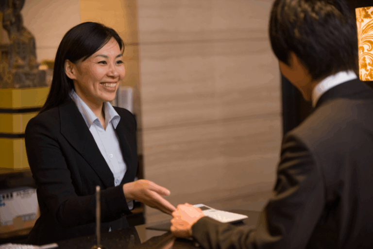 Automated Systems For Independent Hotels - Feature Image