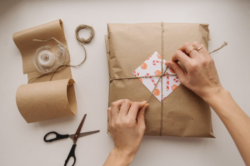 Guest Follow-Up Sequences- Wrapping up