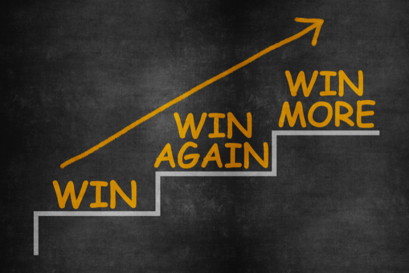 Hotel Blind Spots - Quick wins