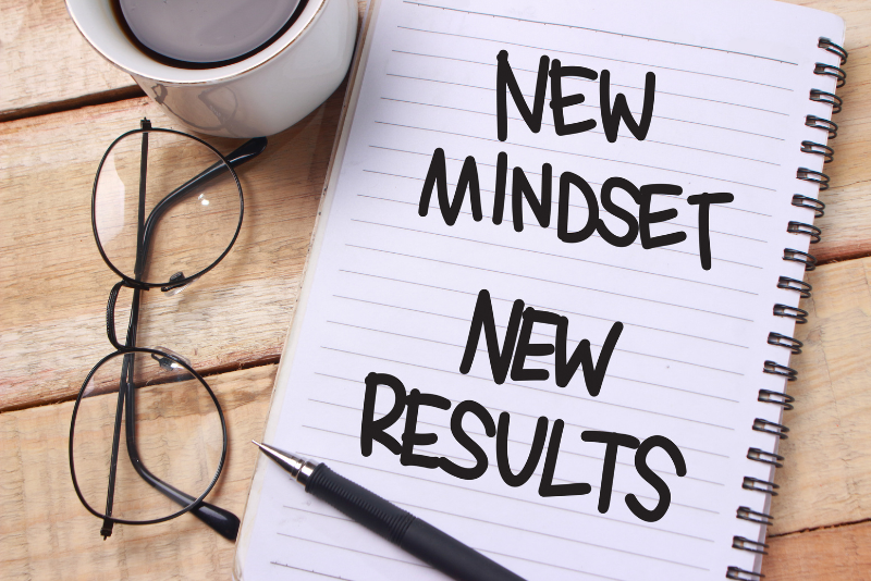 The Cost of Doing Manual Hotel Operations is Holding You Back - Mindset