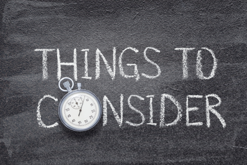 Unified Hotel Guest Messaging - What to Consider