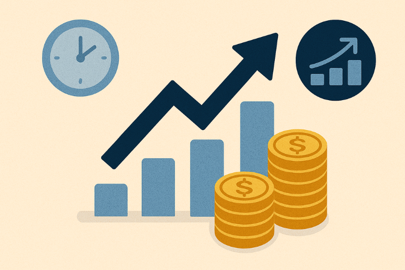 What is a Hotel CRM - ROI of a Hotel CRM