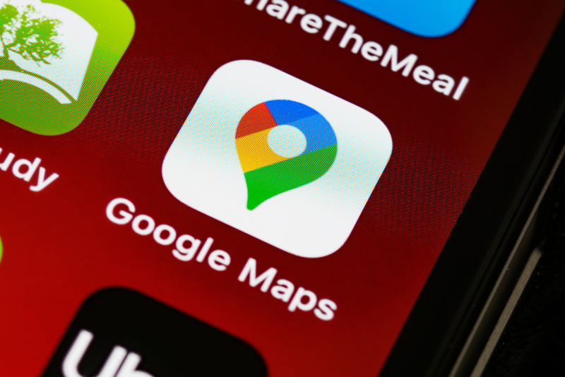 AI Search Optimization for Hotels - Google Business Profile