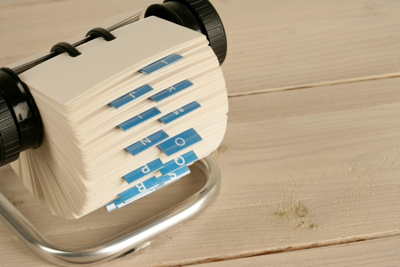 AI Search Optimization for Hotels - Local Directories