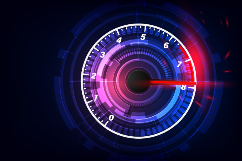 How Reviews Impact Hotel Local Search Rankings - Review Velocity