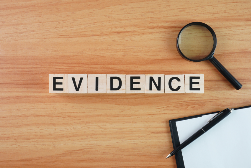 How Reviews Impact Hotel Local Search Rankings - Social Proof