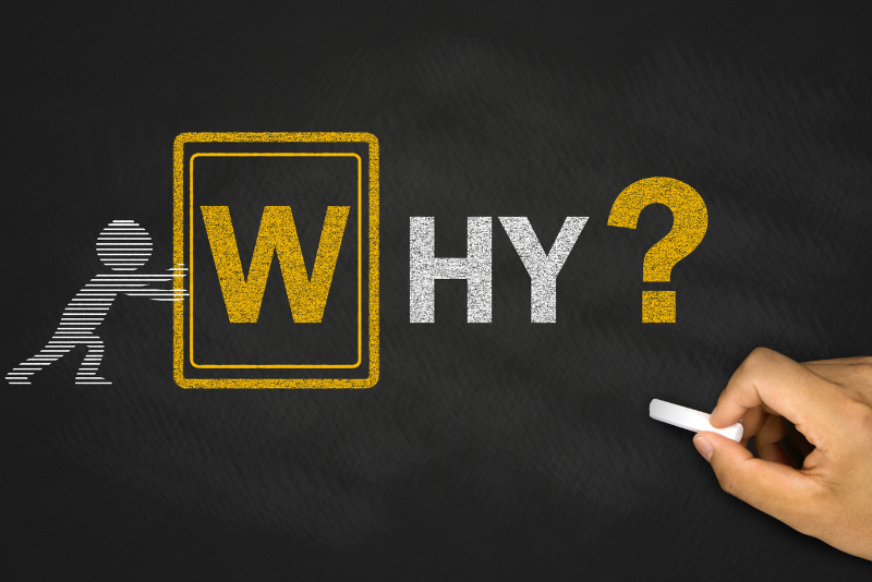 How Reviews Impact Hotel Local Search Rankings - Why Reviews Matter