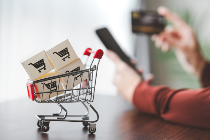 Optimizing Your Hotel Direct Booking Website for SEO & UX - Purchase Flow