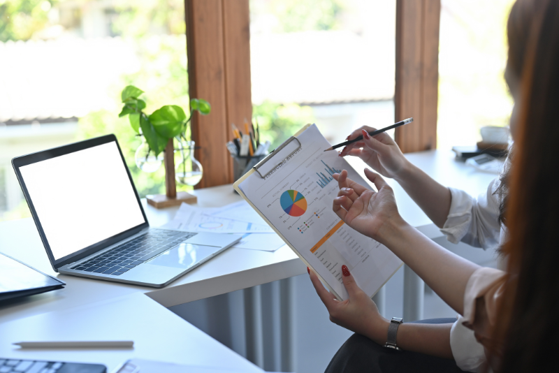 Optimizing Your Hotel Direct Booking Website for SEO & UX - Your Website is an Asset