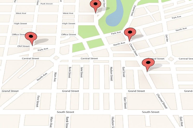 Optimizing Your Hotel Google Business Profile - Google Search