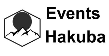 Events Hakuba Logo 350x180 (2)