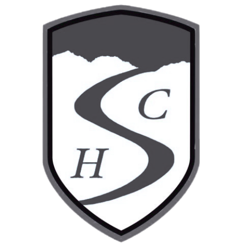 HSC Logo
