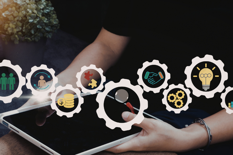 How a Channel Manager Can Increase Direct Bookings & Reduce OTA Fees - Channel Manager