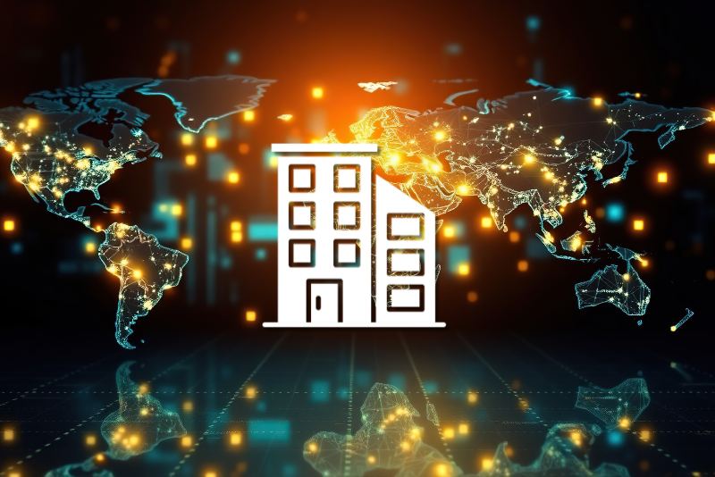 How a Channel Manager Can Increase Direct Bookings & Reduce OTA Fees - Distribution