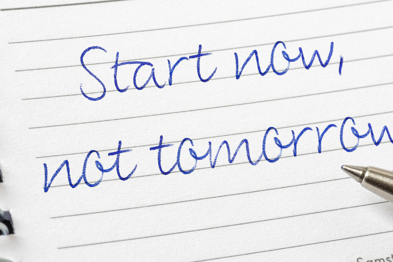 Simple Guest Messaging - Start today