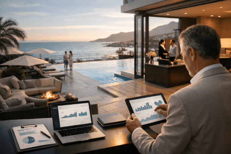 Destination Hotel Owners Guide - Feature Image