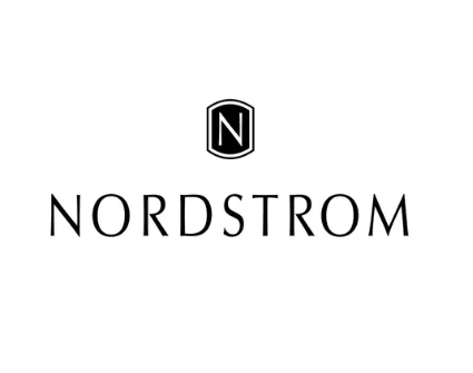 The Relationship Advantage - Why Hotel Guest Relationships Matter - Nordstrom