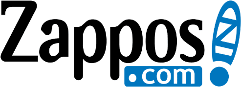 The Relationship Advantage - Why Hotel Guest Relationships Matter - Zappos