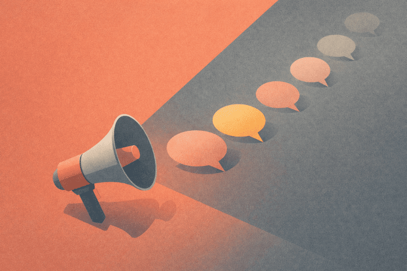 Why Most Hotel Review Requests Fail - And How To Fix It - Review Paradox