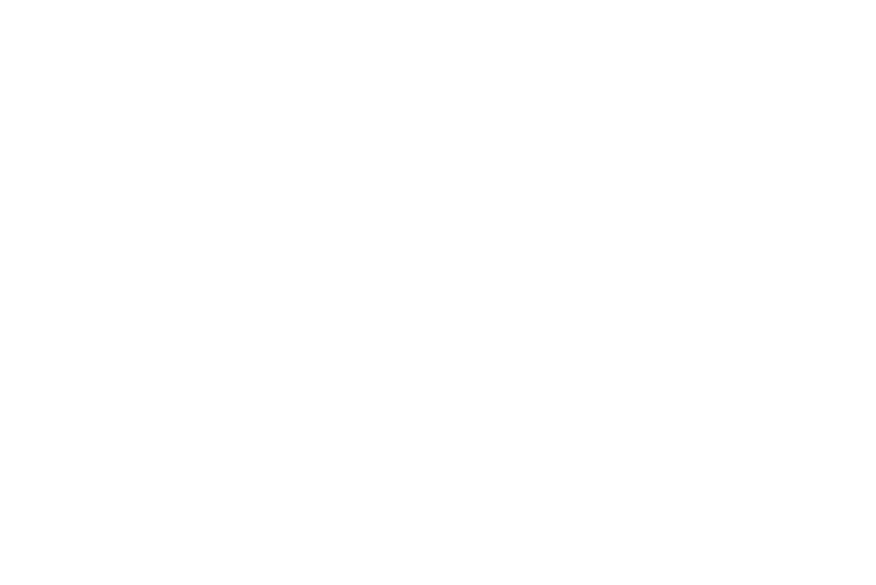 Hotel Growth Engine